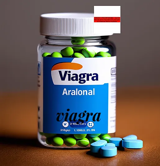 Moins cher que le viagra